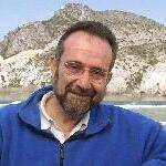 Pedro Arrojo-Agudo