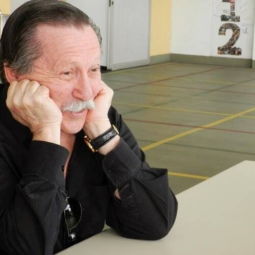 Pedro Bandeira