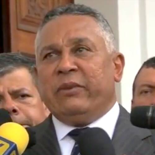Pedro Carreño