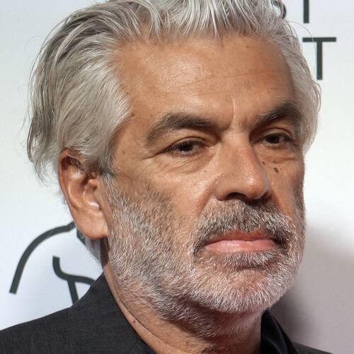 Pedro Costa