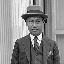Pedro Guevara