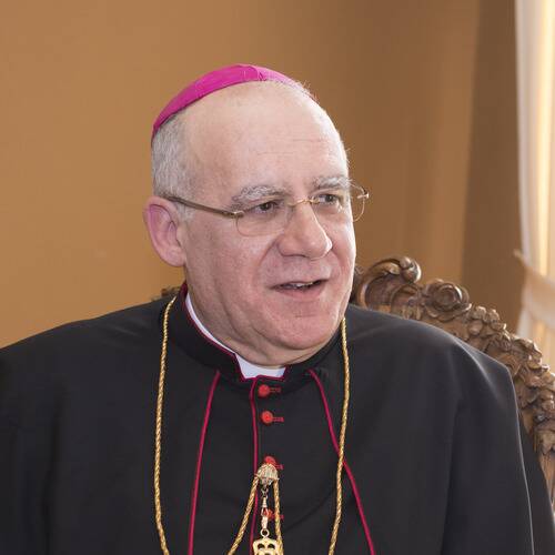 Pedro López Quintana