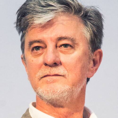 Pedro Santisteve