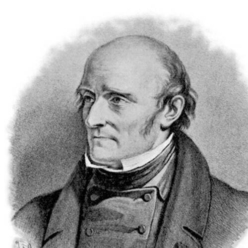 Pehr Henrik Ling
