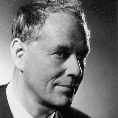 Pehr Victor Edman