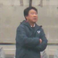 Pei Encai