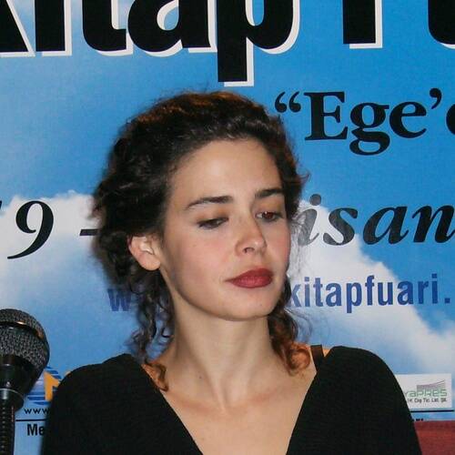 Pelin Batu