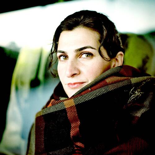 Pelin Esmer