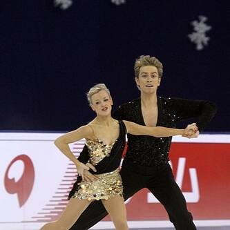 Penny Coomes
