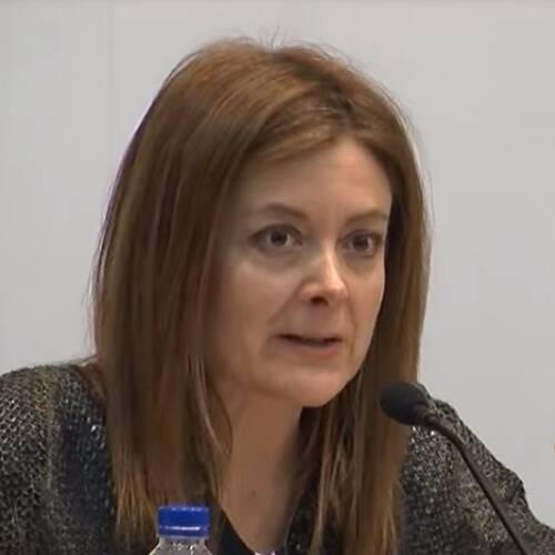 Pepa Fernández Vallés