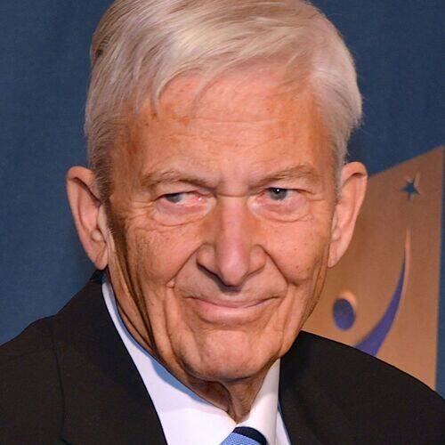 Per Olov Enquist