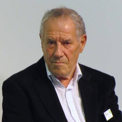 Per Wästberg