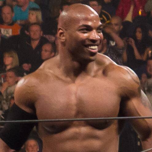 Percy Watson