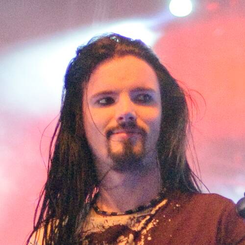 Perttu Kivilaakso