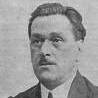 Petar Bajalović