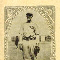 Pete Donohue