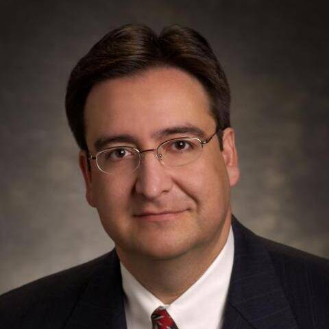 Pete Gallego
