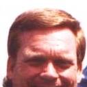 Pete Gillen