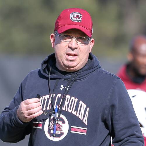 Pete Lembo