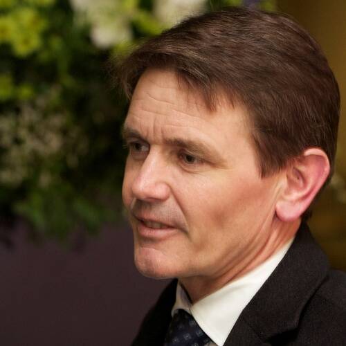 Peter A. Ruzicka