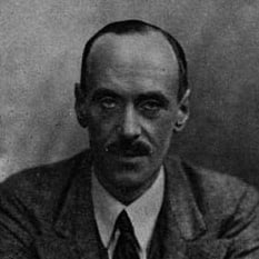 Peter Ashmun Ames