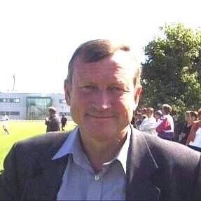 Peter Brixtofte
