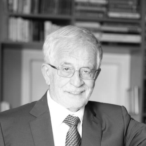 Peter Čeferin