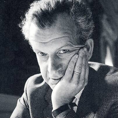 Peter Celsing