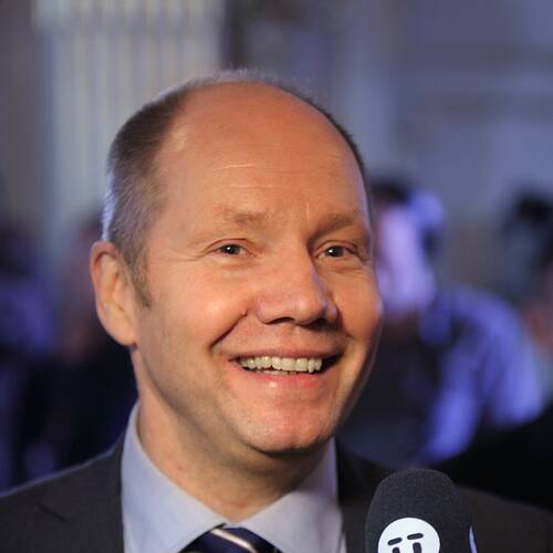 Peter Englund