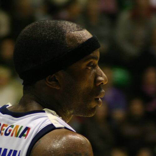 Peter Ezugwu