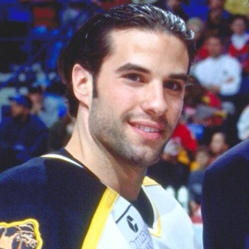 Peter Ferraro