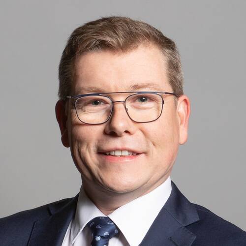 Peter Gibson