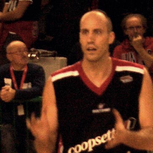 Peter Guarasci