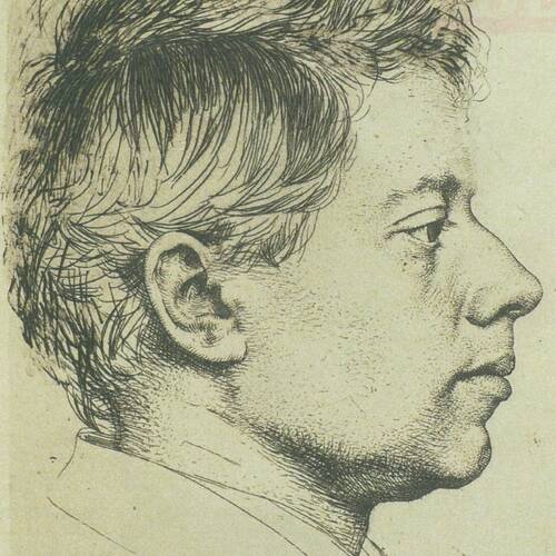 Peter von Halm