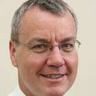 Peter Hayes