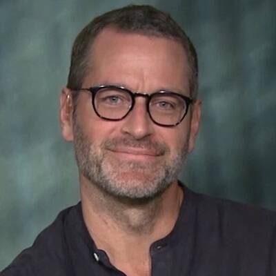 Peter Hermann