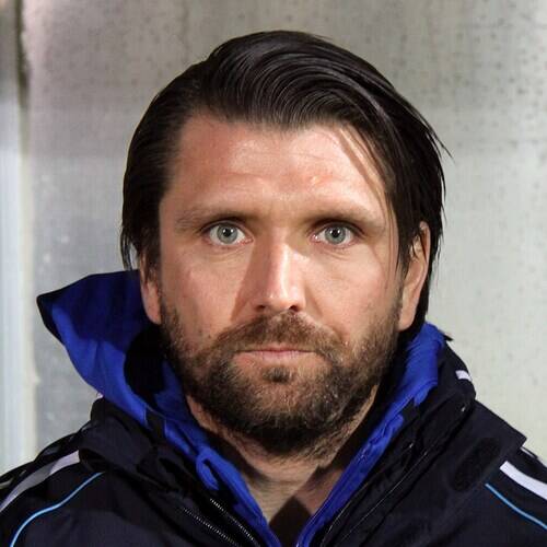 Peter Hyballa