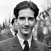 Peter II of Yugoslavia