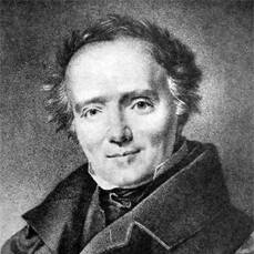 Peter Krukenberg
