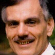 Peter Lampe