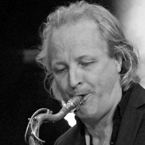 Peter Lehel