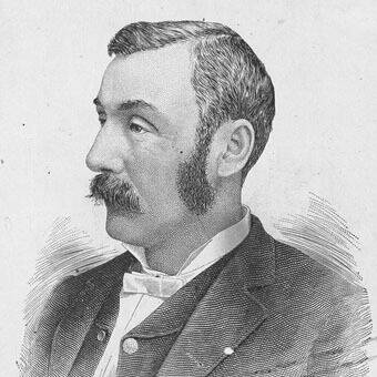 Peter Remondino