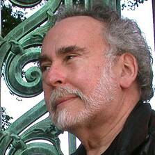 Peter S. Beagle
