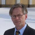 Peter Schantz