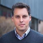 Peter Schiefke