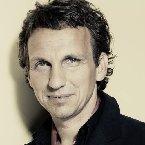 Peter Schindler