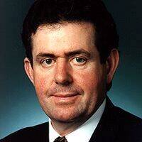 Peter Slipper