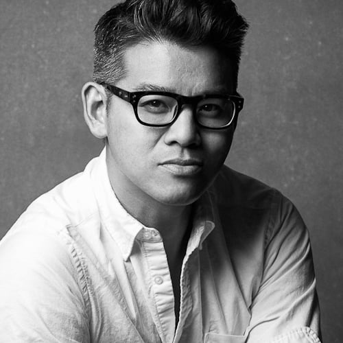 Peter Som
