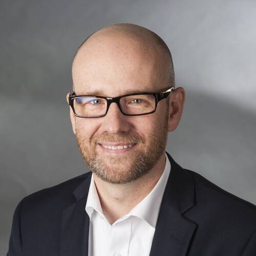 Peter Tauber