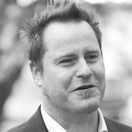 Peter Whish-Wilson